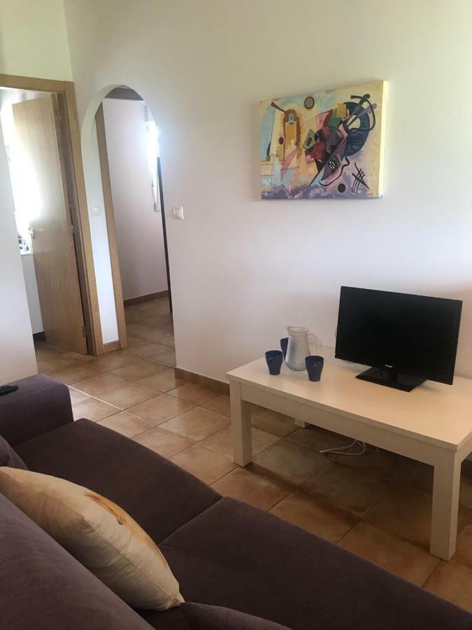 Casa Individual Barrio Escuelas Holiday home